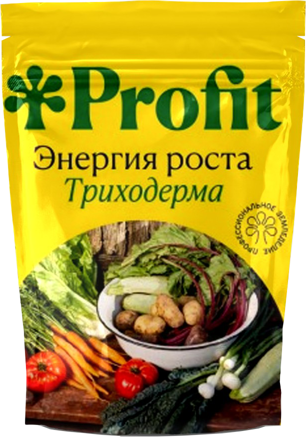 Profit® Здоровье флоры