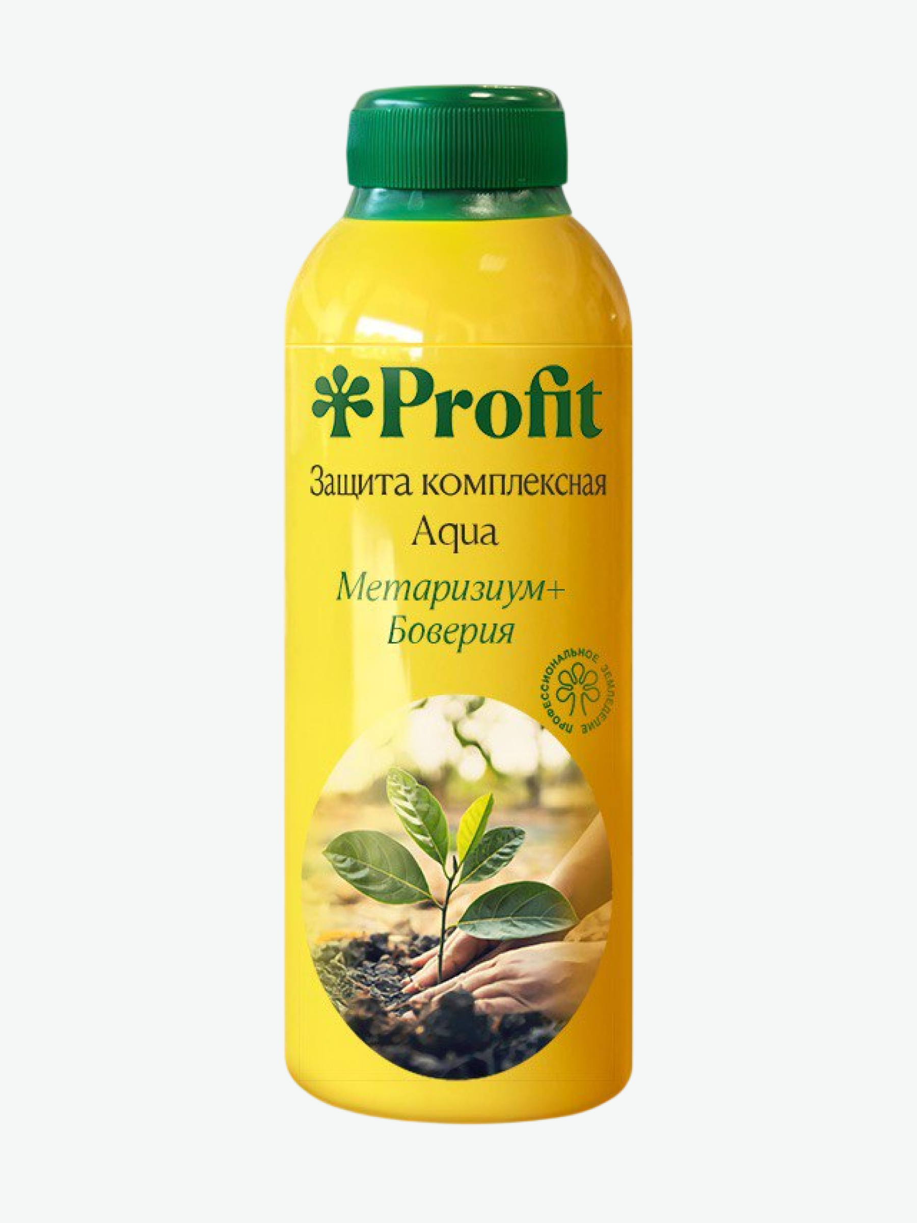 Защита комплексная Aqua, 200 мл