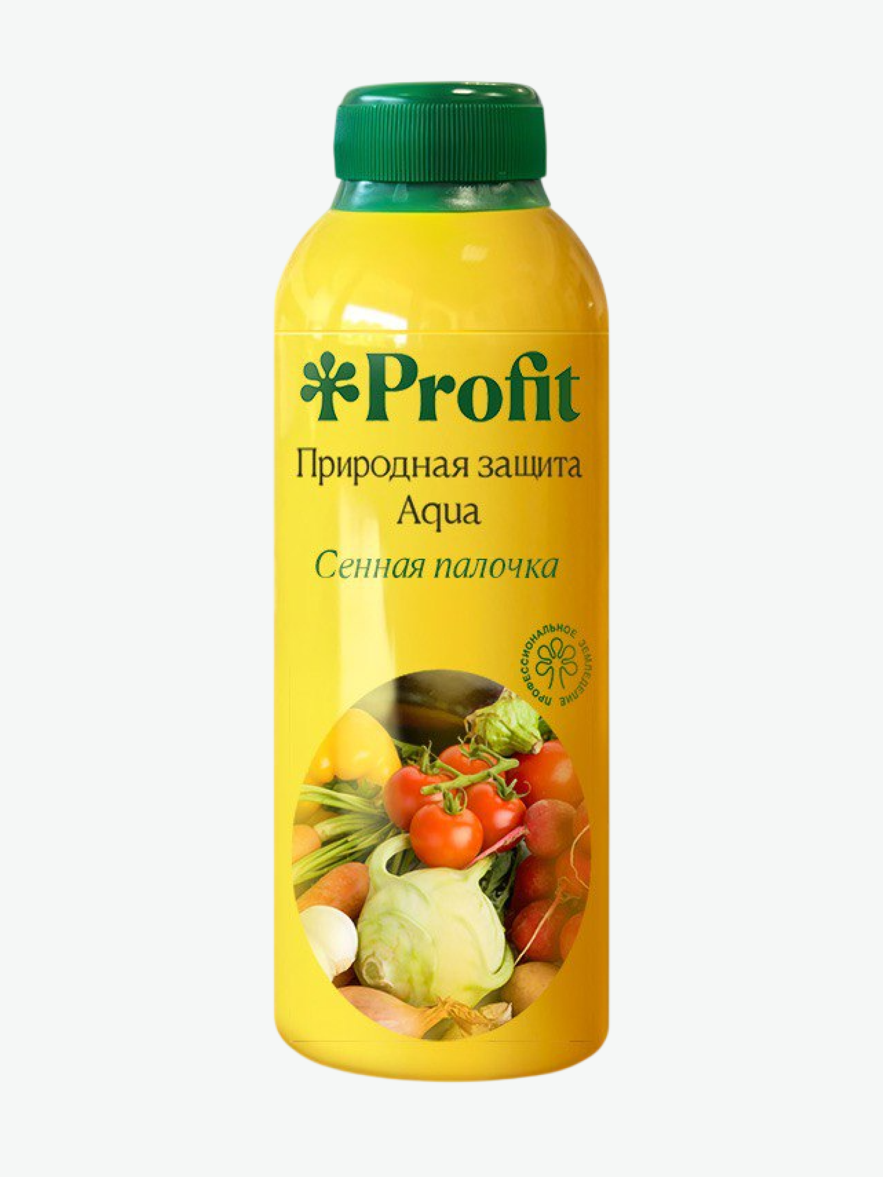 Природная защита Aqua, 200 мл