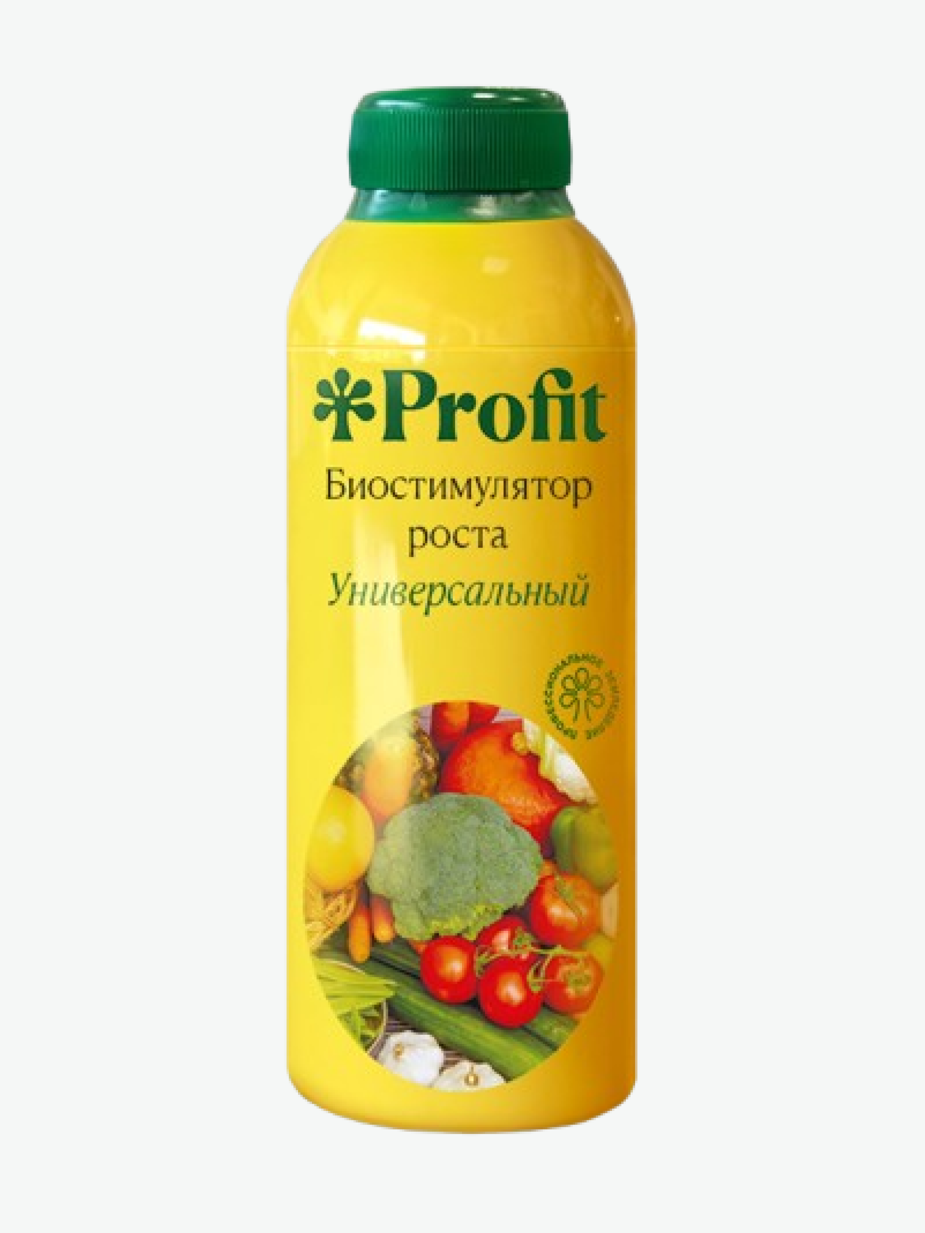 Биостимулятор роста, 200 мл