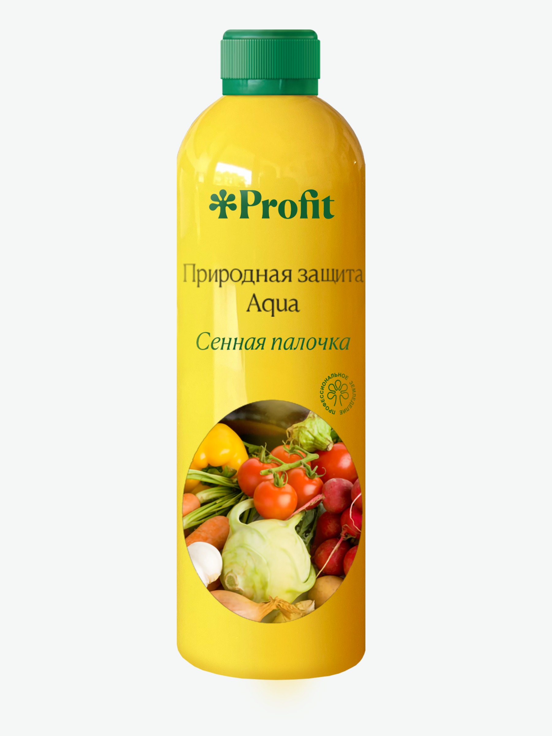 Природная защита Aqua, 500 мл