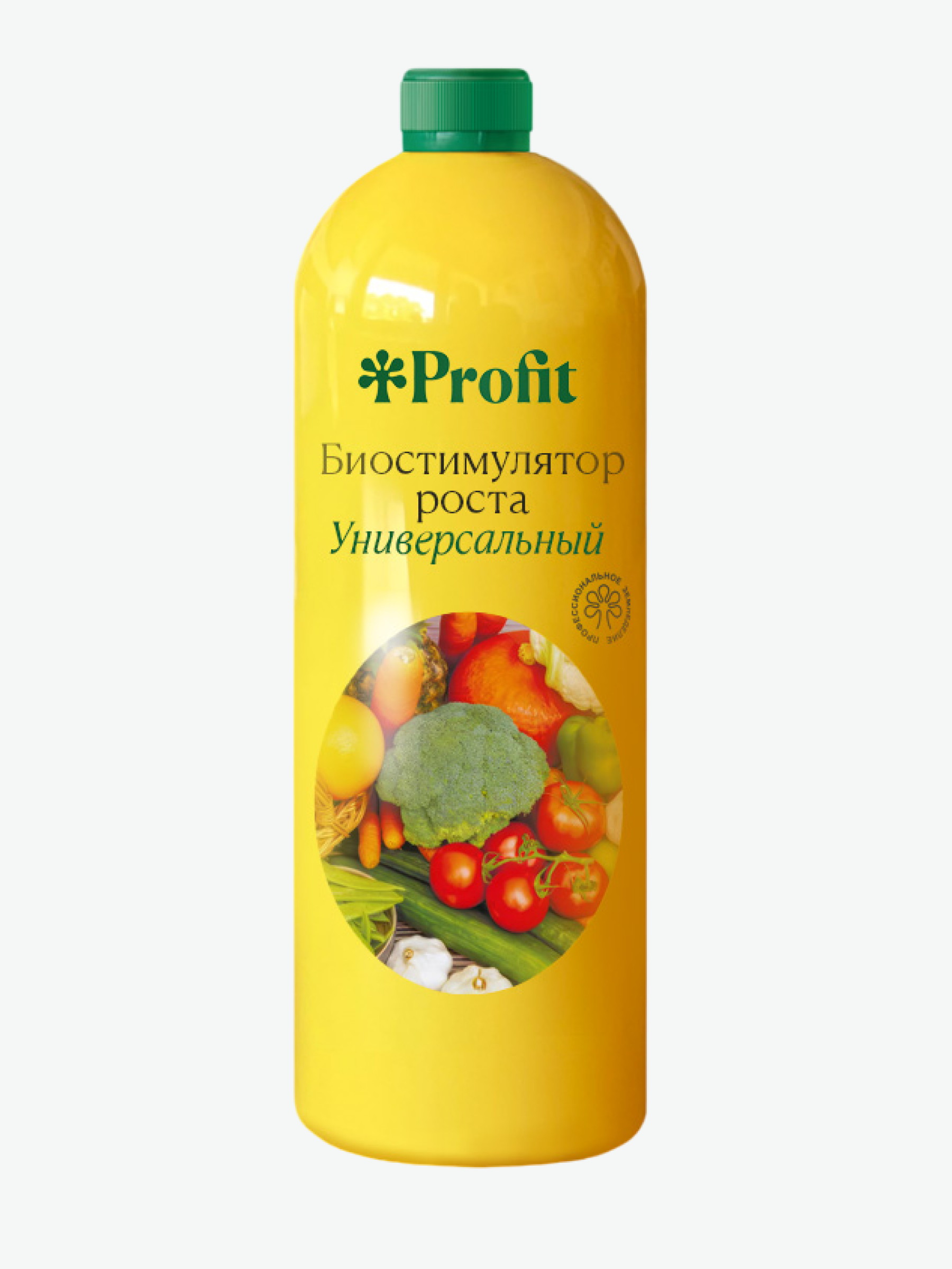 Биостимулятор роста, 1л