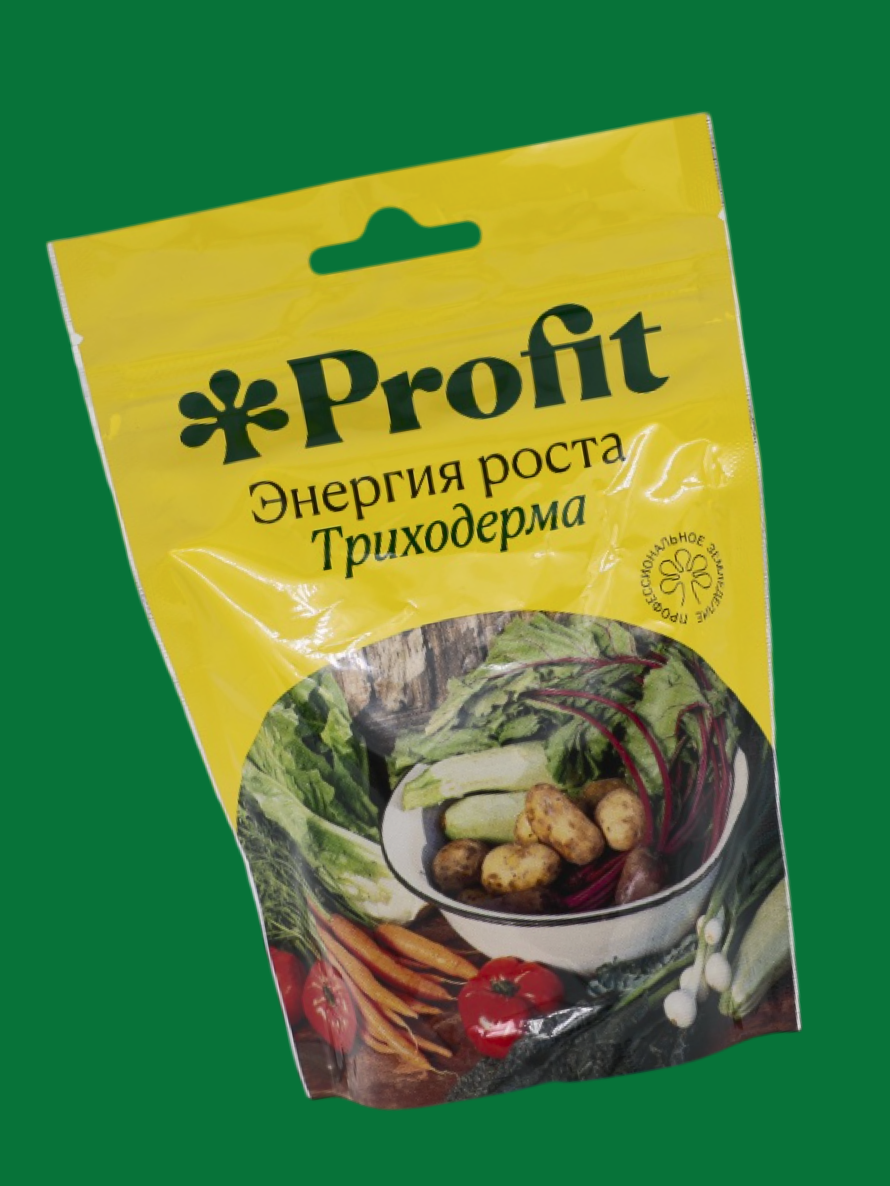 Энергия роста, 250 мл