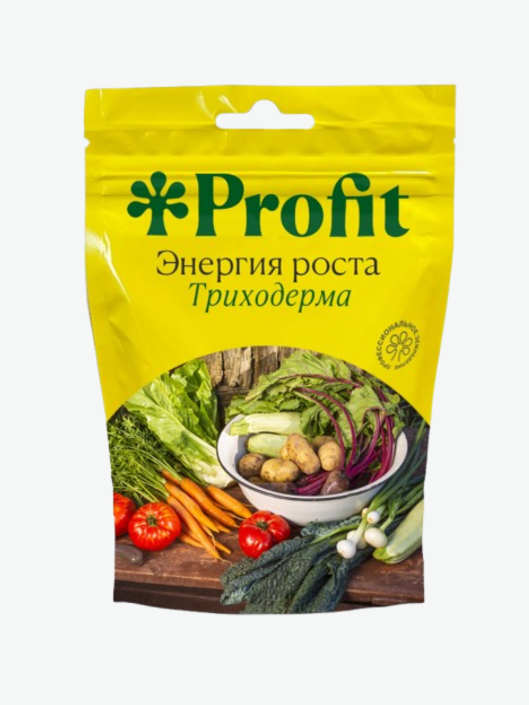 Энергия роста, 250 мл