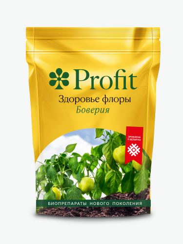 Здоровье флоры, 250 мл