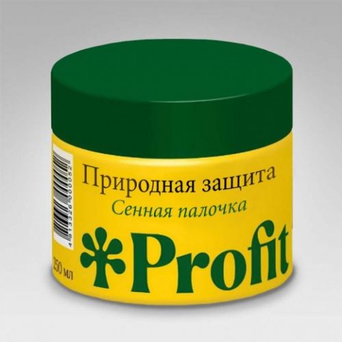 Profit&reg; Природная защита 0,25л